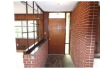 590 Collier Ridge Drive Nw Atlanta, GA 30318 - Image 4134876