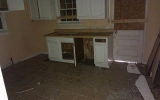 562 Jetal Place Atlanta, GA 30318 - Image 4134870