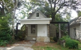 1018 Curran Street Atlanta, GA 30318 - Image 4134869