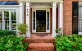535 Taunton Way Atlanta, GA 30319 - Image 4134896