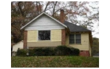 441 Holly Street Atlanta, GA 30318 - Image 4134871