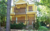 2626 Brown Street Atlanta, GA 30318 - Image 4134874