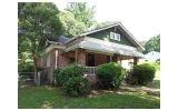 614 Hamilton E Holmes Drive Nw Atlanta, GA 30318 - Image 4134877