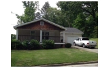 1784 Charles Place Atlanta, GA 30318 - Image 4134879
