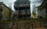 843 Fox Street Atlanta, GA 30318 - Image 4134880