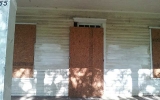 555 Paines Avenue Nw Atlanta, GA 30318 - Image 4134881