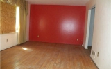 2275 Kennedy Court Nw Atlanta, GA 30318 - Image 4134882