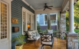 801 Vedado Way Ne Atlanta, GA 30308 - Image 4134848