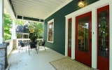 553 Seal Place Ne Atlanta, GA 30308 - Image 4134849