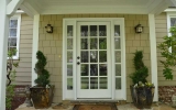 3631 Kingsboro Road Ne Atlanta, GA 30319 - Image 4134900