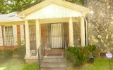 1822 Fort Valley Drive Atlanta, GA 30311 - Image 4134992