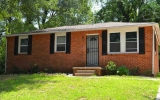 359 Belgarde Place Se Atlanta, GA 30354 - Image 4135033