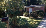 3512 Bolfair Drive Nw Atlanta, GA 30331 - Image 4135105