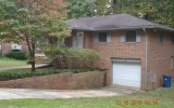 2048 Linwood Avenue Atlanta, GA 30344 - Image 4135170