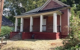 806 Cooper Street Sw Atlanta, GA 30315 - Image 4135173