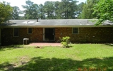 3565 Glenview Circle Atlanta, GA 30331 - Image 4135175