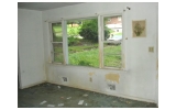 1705 Flintwood Drive Se Atlanta, GA 30316 - Image 4135178