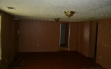 3043 Azlee Place Nw Atlanta, GA 30318 - Image 4135190