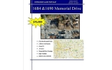 1684 Memorial Drive Atlanta, GA 30317 - Image 4135222