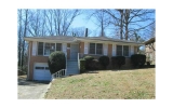 2382 Lilla Atlanta, GA 30310 - Image 4135232