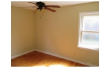 375 Lynnhaven Drive Sw Atlanta, GA 30310 - Image 4135233