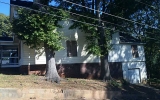 1064 Sims Street Atlanta, GA 30310 - Image 4135238