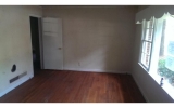 2169 Brannen Road Se Atlanta, GA 30316 - Image 4135245