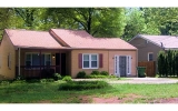 1382 Benteen Way Se Atlanta, GA 30315 - Image 4135246