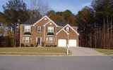 5268 Lexmark Circle Sw Atlanta, GA 30331 - Image 4135818