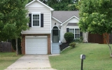 3821 Mays Court Atlanta, GA 30331 - Image 4135812