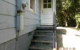4035 N Peachtree Road Atlanta, GA 30341 - Image 4135815