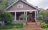 616 Ormewood Avenue Se Atlanta, GA 30312 - Image 4136733