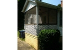 1286 Mcclure Avenue Atlanta, GA 30314 - Image 4136708