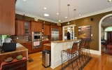 574 East Avenue Ne Atlanta, GA 30312 - Image 4136738