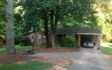 621 Wilson Mill Road Atlanta, GA 30331 - Image 4137601