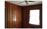 2899 Gresham Road Atlanta, GA 30316 - Image 4137609