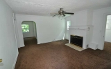 987 Bolton Road Nw Atlanta, GA 30331 - Image 4137615