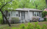 2364 Cross Street Nw Atlanta, GA 30318 - Image 4137621