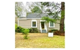2654 Baker Ridge Drive Atlanta, GA 30318 - Image 4137622