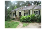 1583 Sw Belmont Avenue Atlanta, GA 30310 - Image 4137626