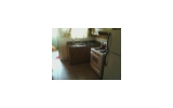 344 Hamilton E Holmes Drive Nw Atlanta, GA 30318 - Image 4137627