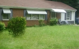 503 Park Valley Drive Nw Atlanta, GA 30318 - Image 4137629
