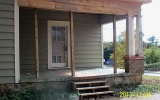 2986 Memorial Drive Atlanta, GA 30317 - Image 4137630