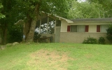 158 Kittrell Drive Sw Atlanta, GA 30331 - Image 4137631