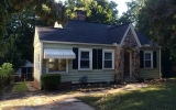 1000 Jefferson Avenue Atlanta, GA 30344 - Image 4137633