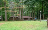 1785 Loch Lomond Trail Atlanta, GA 30331 - Image 4138186