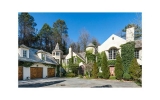 1165 W Conway Drive Atlanta, GA 30327 - Image 4161821