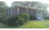 1908 Penelope Road Atlanta, GA 30314 - Image 4167678
