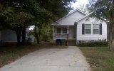 643 Langston Drive Sw Atlanta, GA 30315 - Image 4167648