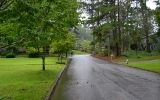 527 Lynn Valley Road Atlanta, GA 30311 - Image 4167651